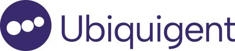 Ubiquigent collaborates with University of Glasgow on translational structural biology to accelerate drug discovery within the (de)ubiquitylation field