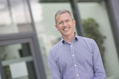The new blood tests which aim to transform diabetes care in Tayside