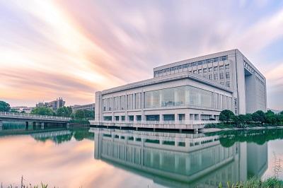 University of Dundee launches new partnership with Central South University, China