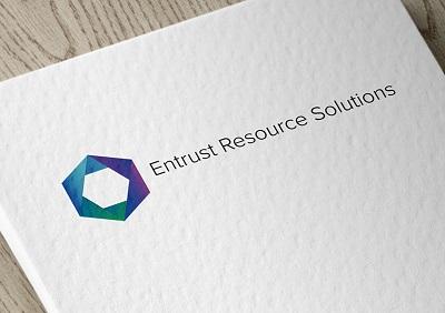 Entrust Resource Solutions to grow their team