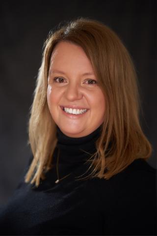 Appointment Expands Life Sciences Team for Horton International