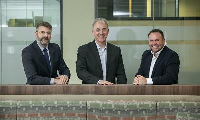 Life Sciences Talent Expert Makes Director Appointment, Consolidates Commitment to Development Strategy