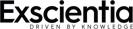 Exscientia enters $70M collaboration to develop anti-viral therapeutics against Coronavirus and other viruses with pandemic potential