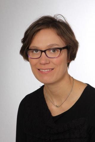 £1.6 million award will bring machine learning into life sciences