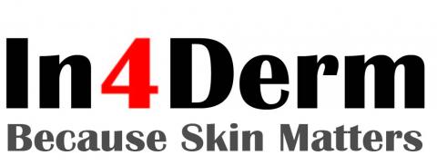 In4Derm  announces  a  strategic  partnership