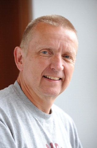 University to welcome Entrepreneur in Residence