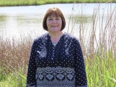James Hutton Institute appoints new Chair