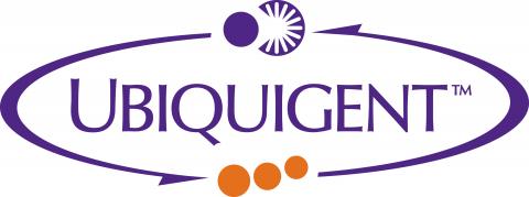 Ubiquigent Extends and Expands Drug Discovery Collaboration with Bristol Myers Squibb
