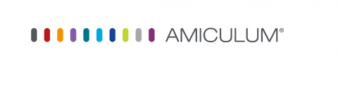 AMICULUM LOGO