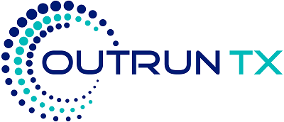 OutrunTx_Logo_