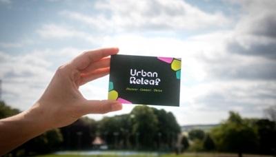 urban_releaf urban_releaf