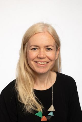 Morag-Martin