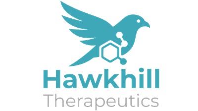 Hawkhill Tx logo Hawkhill Tx logo