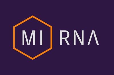MI-RNA MI-RNA