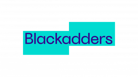 Blackadders