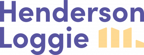 Henderson Loggie