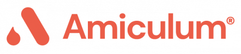 Amiculum_Logo Amiculum_Logo