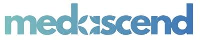 Medascend