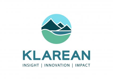 Klarean_Logo