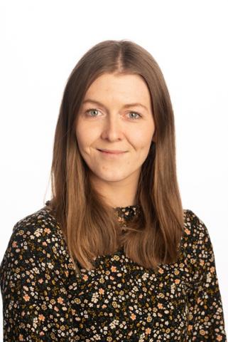 Dr Amy Lloyd. Credit - University of Dundee.jpg