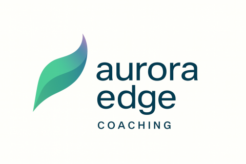 Aurora Edge Coaching