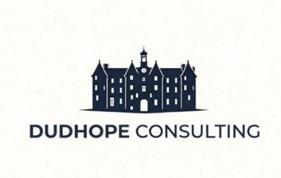Dudhope Consulting