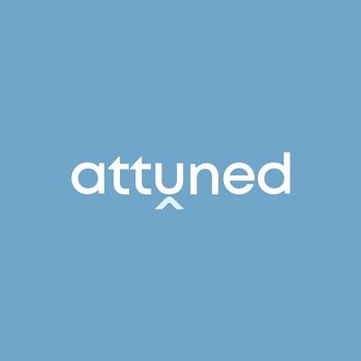 Attuned