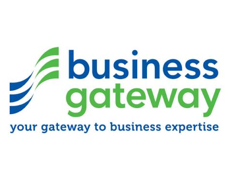 Business Gateway.jpg